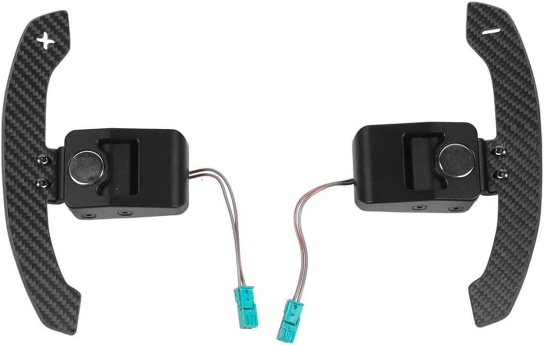 シマノ αズーム 刀渓 抜XL 硬中硬 渓流竿 53-57-61-64 シマノ αズーム